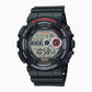 GD-100-1A
