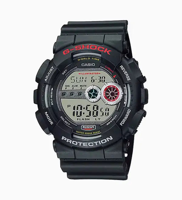 GD-100-1A