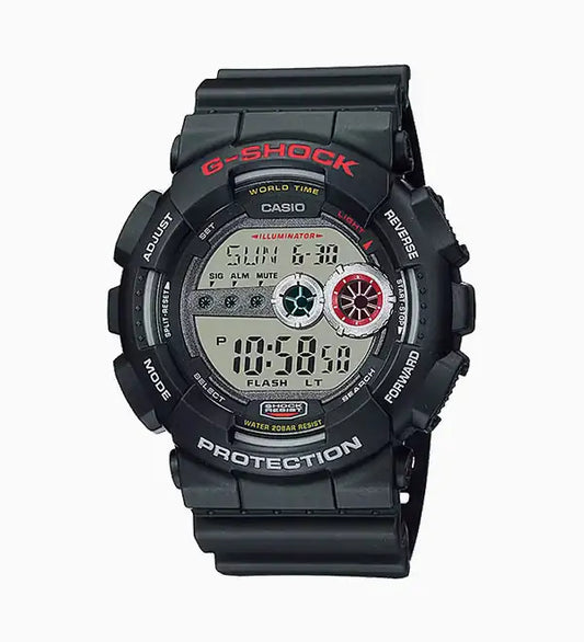 GD-100-1A