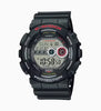 GD-100-1A