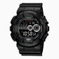 GD-100-1BDR