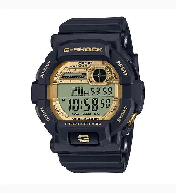 GD-350GB-1