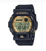 GD-350GB-1