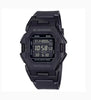 GD-B500-1