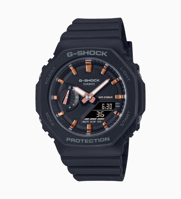 gma-s2100-1a