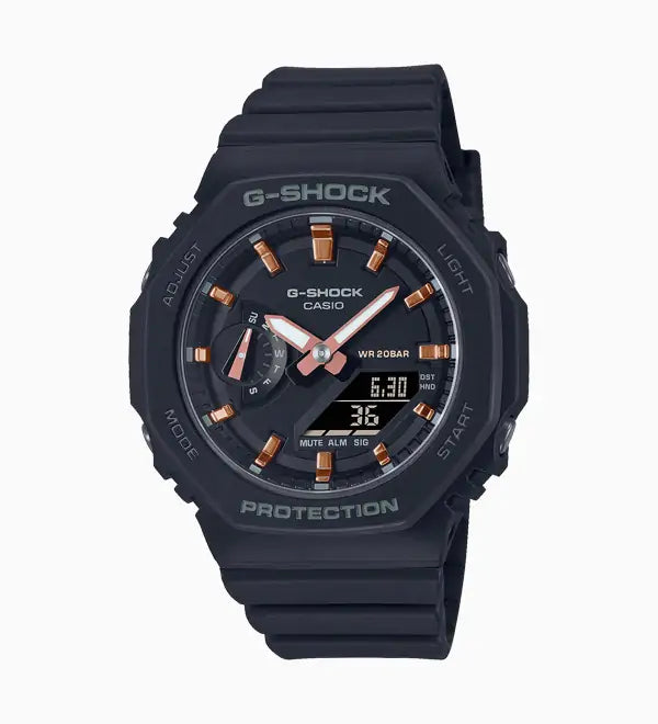 GMA-S2100-1A