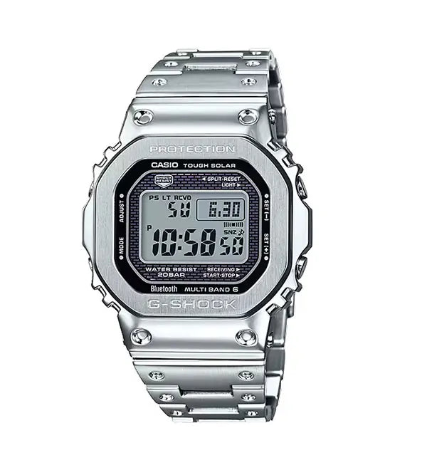 GMW-B5000D-1