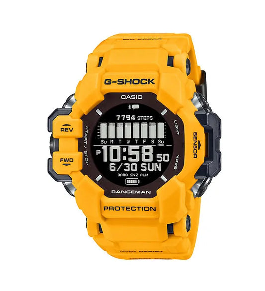 GPR-H1000-9