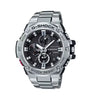 GST-B100D-1A