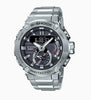 GST-B200D-1A