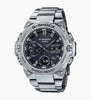 GST-B400D-1A