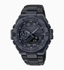 GST-B500BD-1A