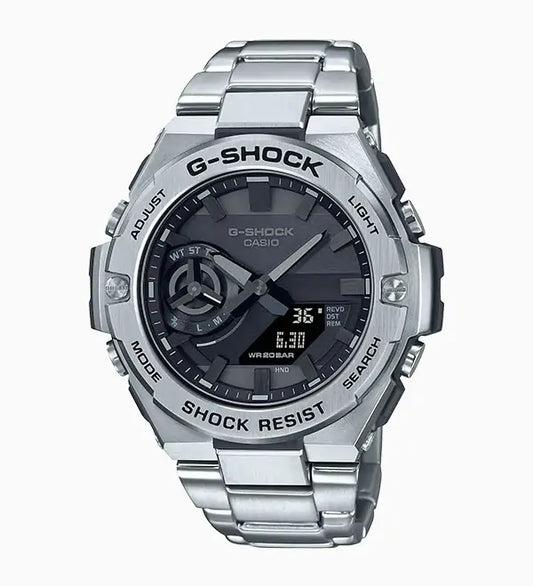 GST-B500D-1A1