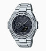 GST-B500D-1A1