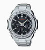 GST-S110D-1A