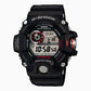 GW-9400-1D