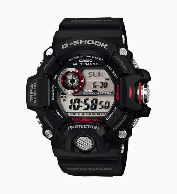 GW-9400-1D