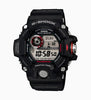 GW-9400-1D