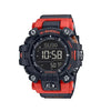 GW-9500-1A4