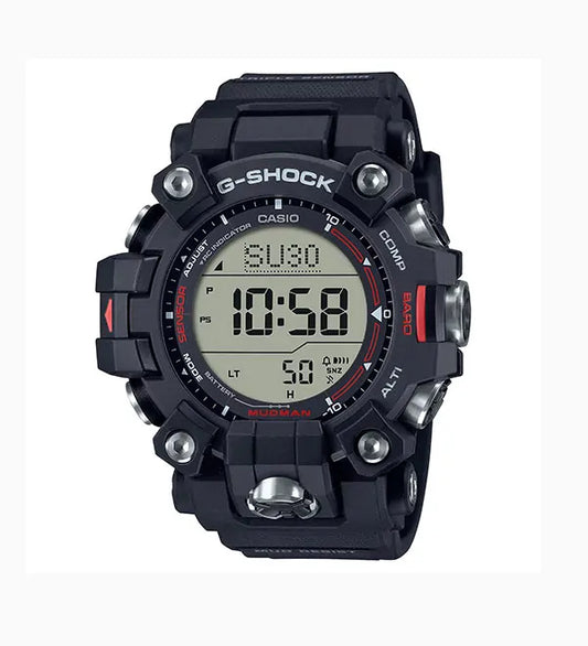 GW-9500-1