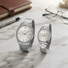 Casio LTP/MTP-1303DD-7AFor Him & Her