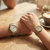 Casio LTP/MTP-1183G-7AFor Him & Her