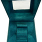 Green Watch Box