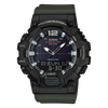 HDC-700-3AV