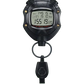 HS-80TW-1df
