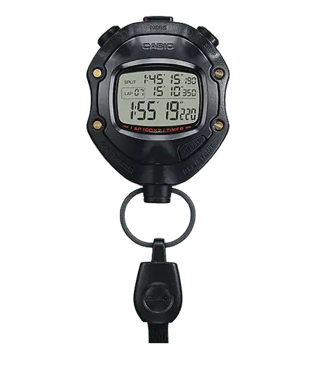 HS-80TW-1df