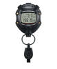 HS-80TW-1df