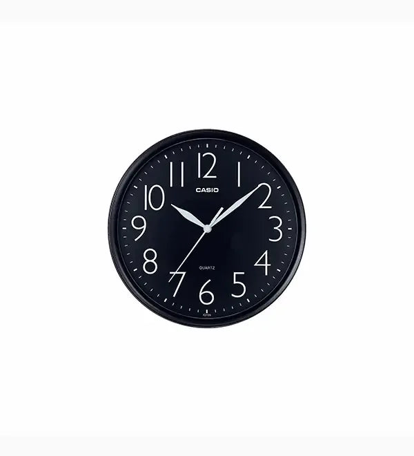 Casio Clock