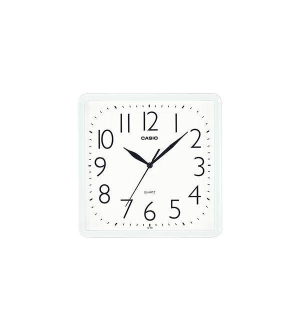 IQ-06-7