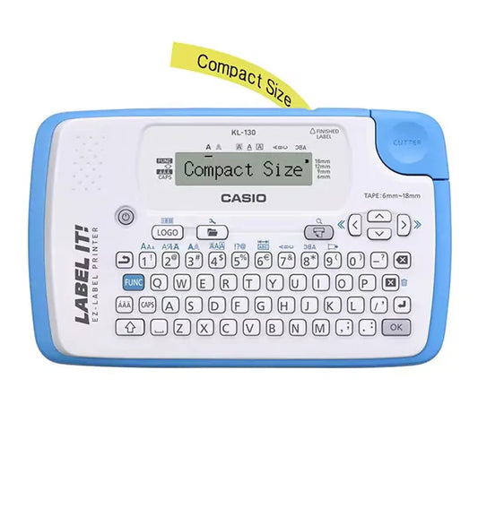 KL-130