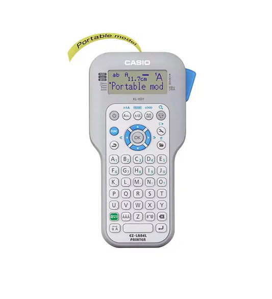 KL-HD1