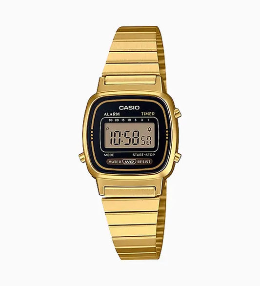LA-670WGA-1DR