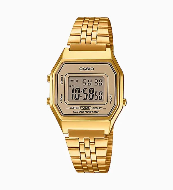 Best Selling Women Watches