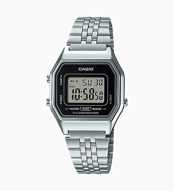 Fashion Watches