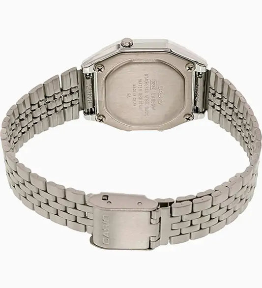 LA680WA-7