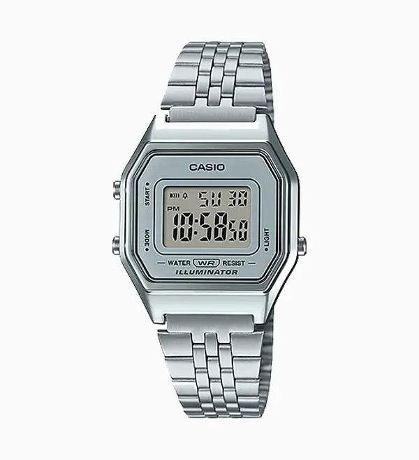 LA680WA-7