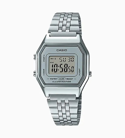 LA680WA-7