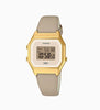 LA680WEGL-5