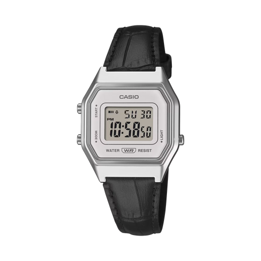 LA680WEL-1