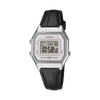 LA680WEL-1