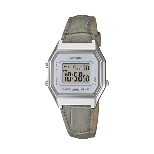 LA680WEL-8A2