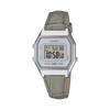 LA680WEL-8A2