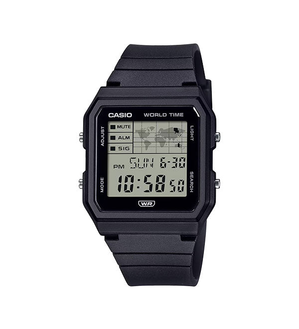 LF-30W-1A
