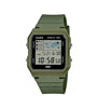 LF-30W-3A