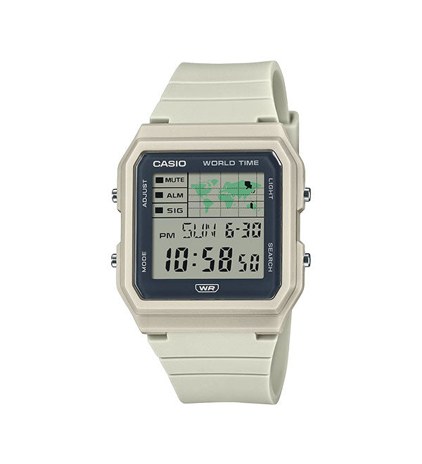 LF-30W-8A