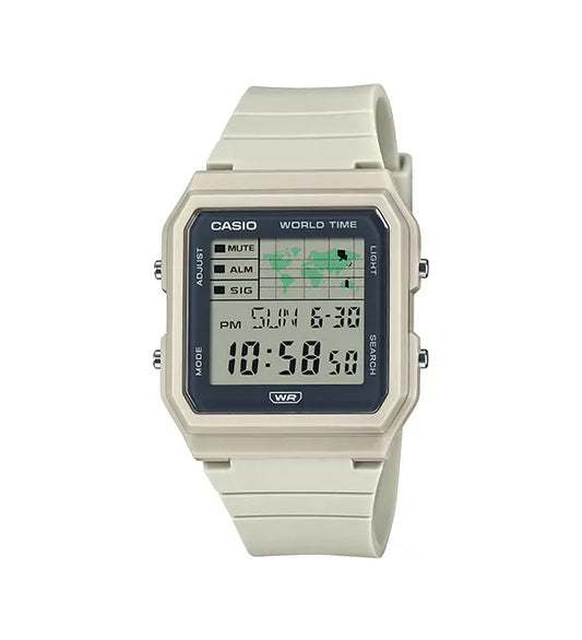 LF-30W-8A